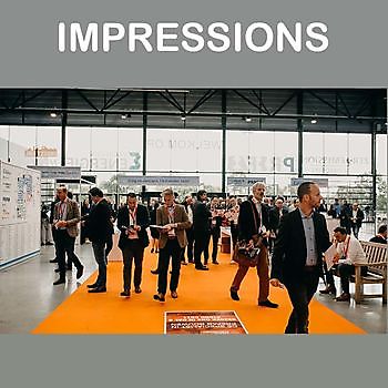 Impressions 