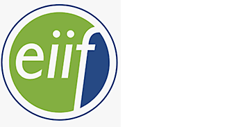 Links - FESI – European Federation of Associations of Insulation Contractors