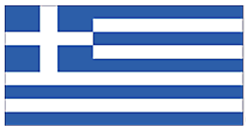 Greece - FESI – European Federation of Associations of Insulation Contractors
