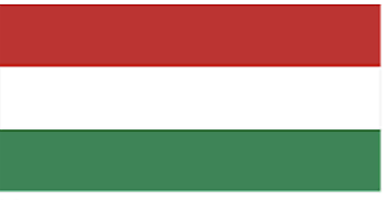 Hungary - FESI – European Federation of Associations of Insulation Contractors
