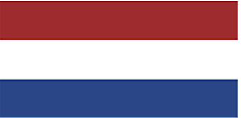 the Netherlands - FESI – European Federation of Associations of Insulation Contractors
