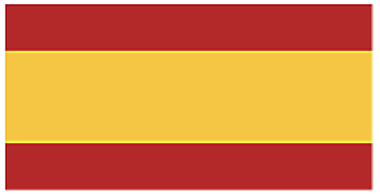 Spain - FESI – European Federation of Associations of Insulation Contractors