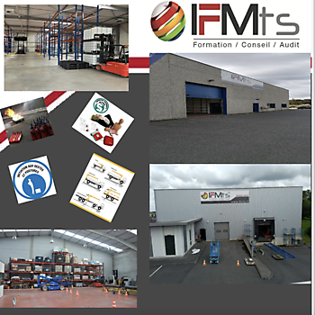 IFMTS - FESI – European Federation of Associations of Insulation Contractors