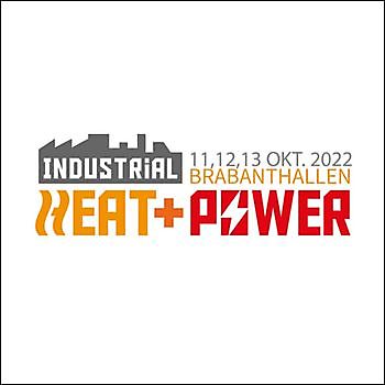 Industrial Heat & Power 2022 FESI – European Federation of Associations of Insulation Contractors