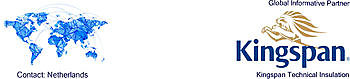 FESI members - FESI – European Federation of Associations of Insulation Contractors