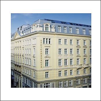 FESI Spring Meeting Vienna FESI – European Federation of Associations of Insulation Contractors