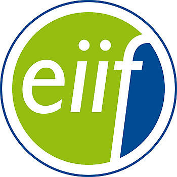 EIIF - FESI – European Federation of Associations of Insulation Contractors