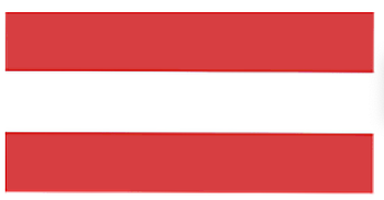 flag-austria flag-austria