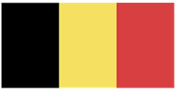 flag-belgium