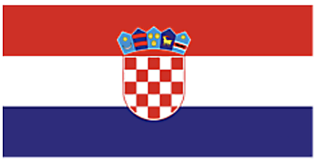 flag-croatie