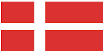 flag-denmark