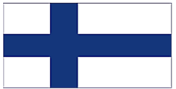 flag-finland