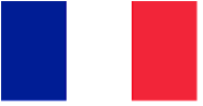 flag-france