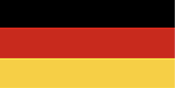 flag-germany