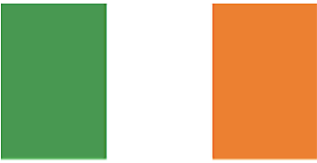 flag-ireland