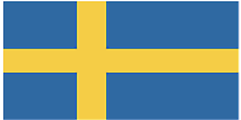 flag-sweden
