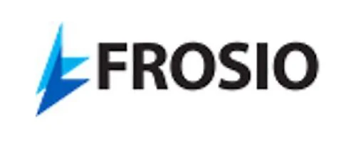 Frosio Frosio