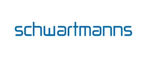 Schwartmanns Schwartmanns