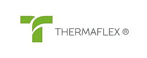 Thermaflex Thermaflex