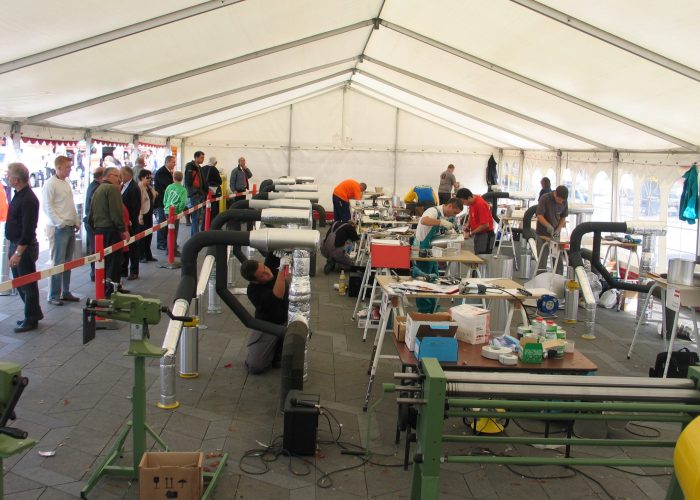 FC 2008 Copenhagen Denmark FC 2008 Copenhagen Denmark