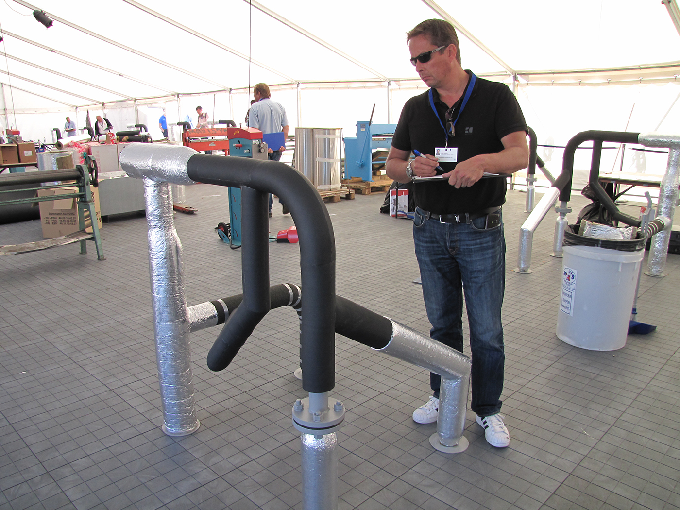 2010 Stavanger Norway