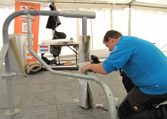 2010 Stavanger Norway 2010 Stavanger Norway