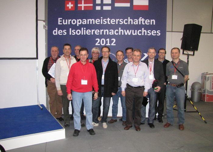 2012 Berlin Germany 2012 Berlin Germany