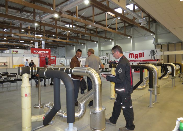 2014 Krakau Poland 2014 Krakau Poland