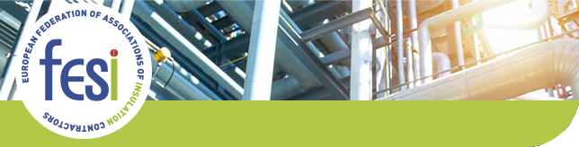 temporary-thumbnail temporary-thumbnail