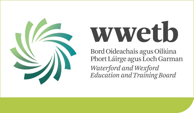 wwetb-logo wwetb-logo