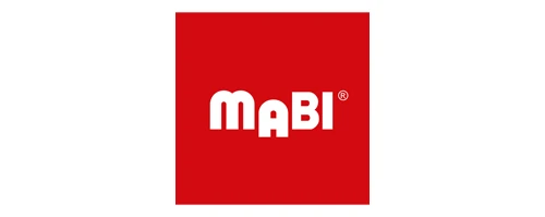 logo-mabi logo-mabi