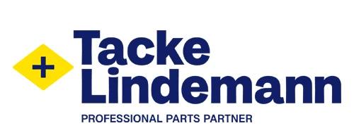 Tacke+Lindemann Tacke+Lindemann