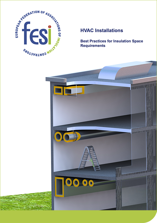 pdf-hvac-publication pdf-hvac-publication