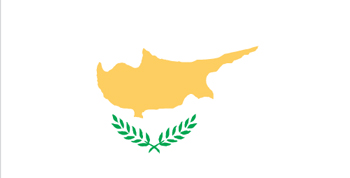 cyprus