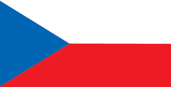 czechia