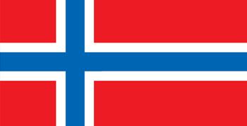 norway