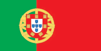 portugal