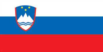 slovenia