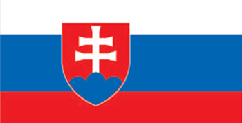slowakia