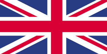 united-kingdom