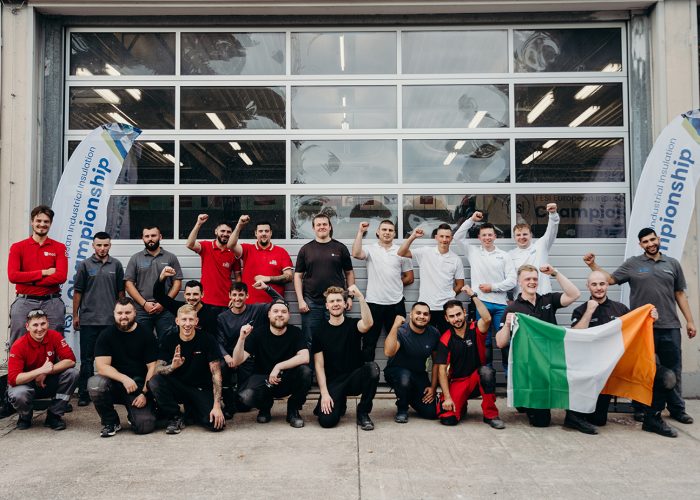 Feuchtwangen-germany-2023