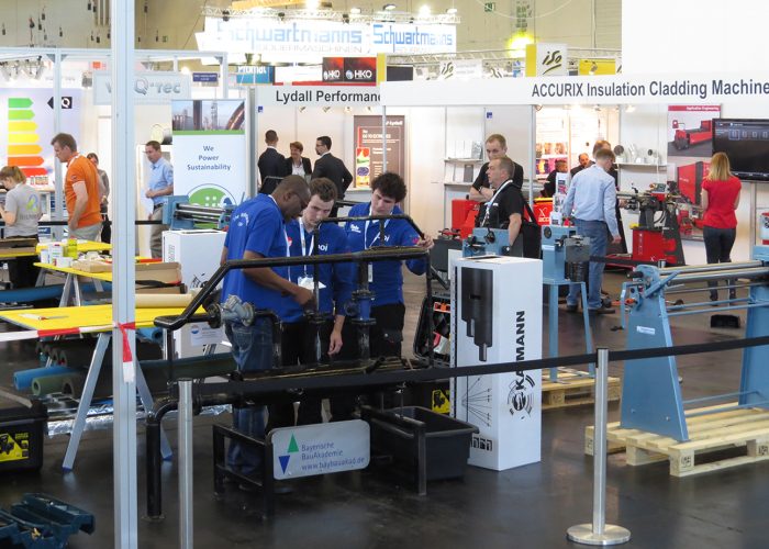 cologne-germany-2016